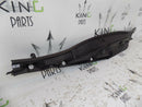 VAUXHALL CORSA E 2014-ON WINDSCREEN WIPER SCUTTLE PANEL 39005021