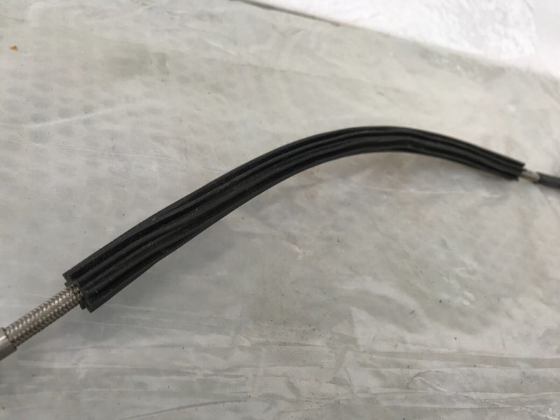MERCEDES GLC X253 2.0 PETROL GENUINE FUEL HOSE PIPE & BRACKET A2058301203
