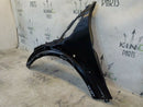 MINI COOPER COUNTRYMAN R60 2010-2016 FRONT FENDER WING PANEL LEFT SIDE