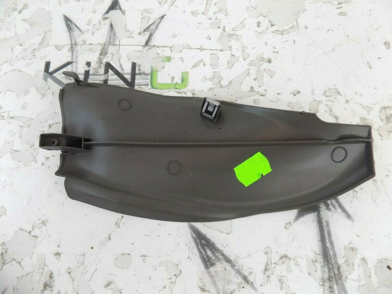 AUDI A4 (B8) 2008-2015 RHD GLOVEBOX SIDE TRIM COVER PANEL 8K2857505 *N2