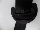 VW TIGUAN 2015-2017 GENUINE FRONT RIGHT DRIVER SIDE O/S SEAT BELT