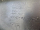 VOLVO XC90 II XC 90 2014 2015 2016 2017 PDC REAR BUMPER GENUINE 31353430