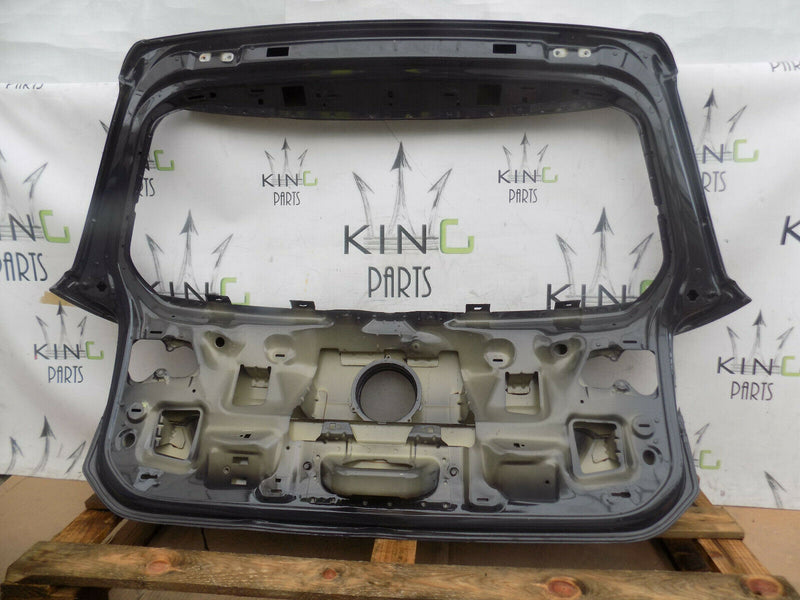 VOLKSWAGEN GOLF 2013-2018 MK7 5 DOOR ESTATE BOOTLID TAILGATE