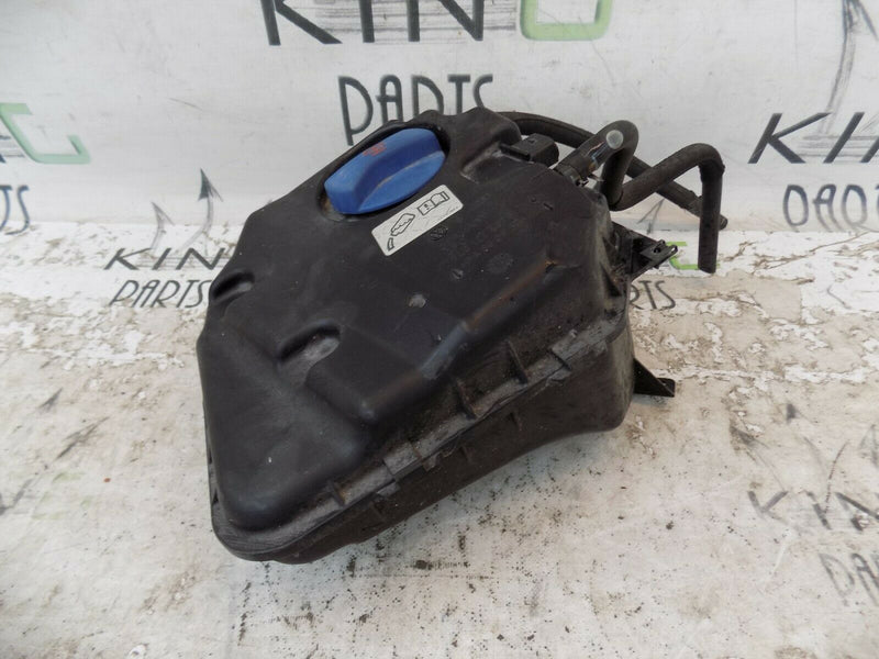 AUDI Q7 3.0 TDI 2006-2009  COOLANT EXPANSION TANK GENUINE  7L0121407F
