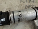 BMW 5 E60 2003-2007 FUEL FILTER HEATER GENUINE 7811401