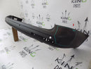 VW TRANSPORTER T5 T5.5 2010-2015 REAR BUMPER GENUINE PDC 7E0807417E