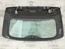 BMW F31 ESTATE 2011-18 & FACELIFT GENUINE TAILGATE GLASS & SPOILER