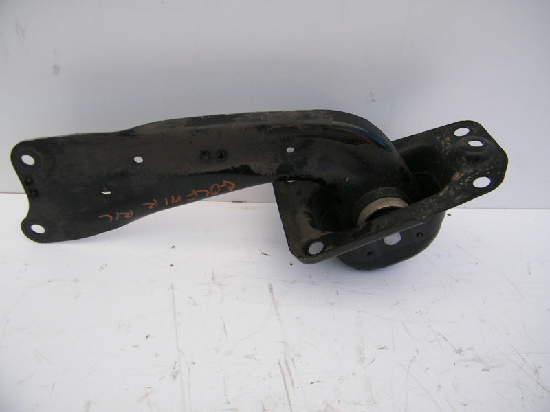 VW GOLF VII MK7 R GTI 2013-16 4MOTION LEFT TRAILING ARM TRACK CONTROL 1K0501475