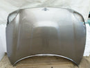 MINI COUNTRYMAN MK2 F60 2017-2022 GENUINE BONNET HOOD PANEL in GREY