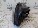 MERCEDES S CLASS W222 14-17 HEADLIGHT LED BI XENON RIGHT SIDE A2229068702