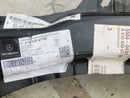 MERCEDES CITAN W415 LEFT SIDE FRONT BUMPER REINFORCER A4156206700