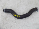 Ford Fiesta 2008-2018 MK VI Cooling System Hose 1706843 (S26-09)