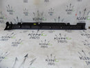 FORD FIESTA VIII MK8 ST-LINE 5DR 2018- ON RIGHT SIDE SKIRT SILL COVER