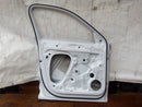 SKODA KODIAQ 2016-2022 GENUINE FRONT DOOR SHELL PANEL LEFT PASSENGER SIDE