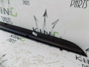 HYUNDAI TUCSON MK3 2016-ON LEFT SIDE SKIRT SILL TRIM MOULDING 87755-D7100