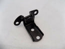 TOYOTA / LEXUS REAR RIGHT DOOR LOWER HINGE *NEW* 68770-52031 /S09-42