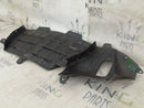 HYUNDAI i30 GD 2011-2015 REAR BUMPER UNDER TRAY SPLASH GUARD 86690-A6000