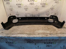 BMW X5 E70 2007-2009  REAR BUMPER GENUINE 51127158438