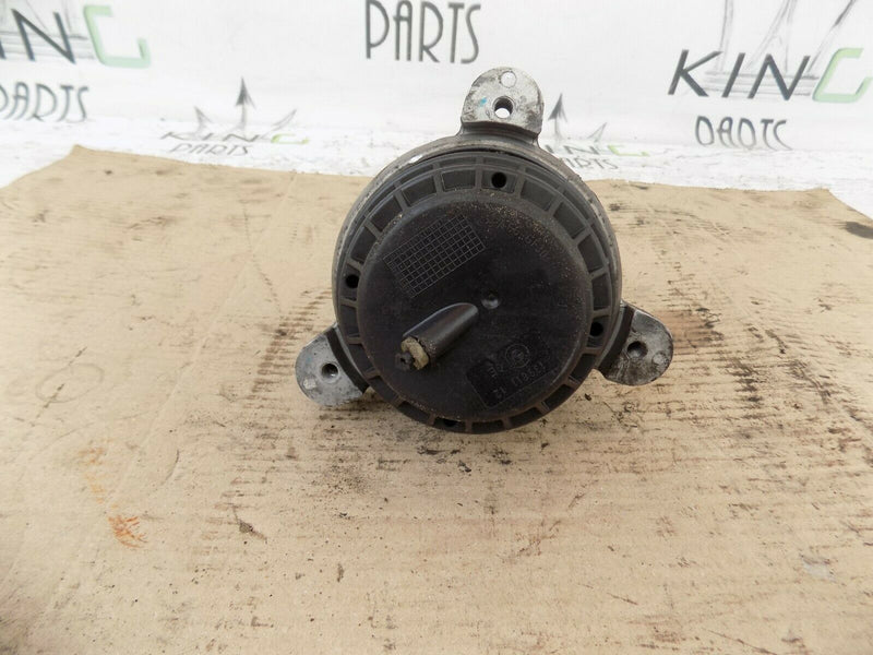BMW 5 F10 F11  RHD RIGHT SIDE ENGINE MOUNT SUPPORT GENUINE 6780264  139811