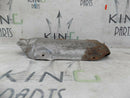 VAUXHALL INSIGNIA 2008-2017 EXHAUST SYSTEM COVER 55562337