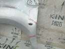 CITROEN BERLINGO PARTNER MK2 2008-2017 FRONT FENDER WING PANEL LEFT SIDE