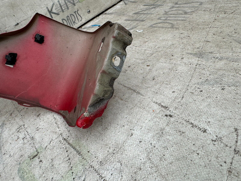 KIA PICANTO MK2 TA 2011-2016 FRONT FENDER WING PANEL RIGHT DRIVER SIDE