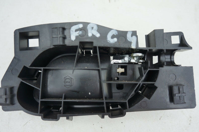 CITROEN C4 GRAND PICASSO 2006-2013 RIGHT FRONT / REAR INTERIOR DOOR HANDLE