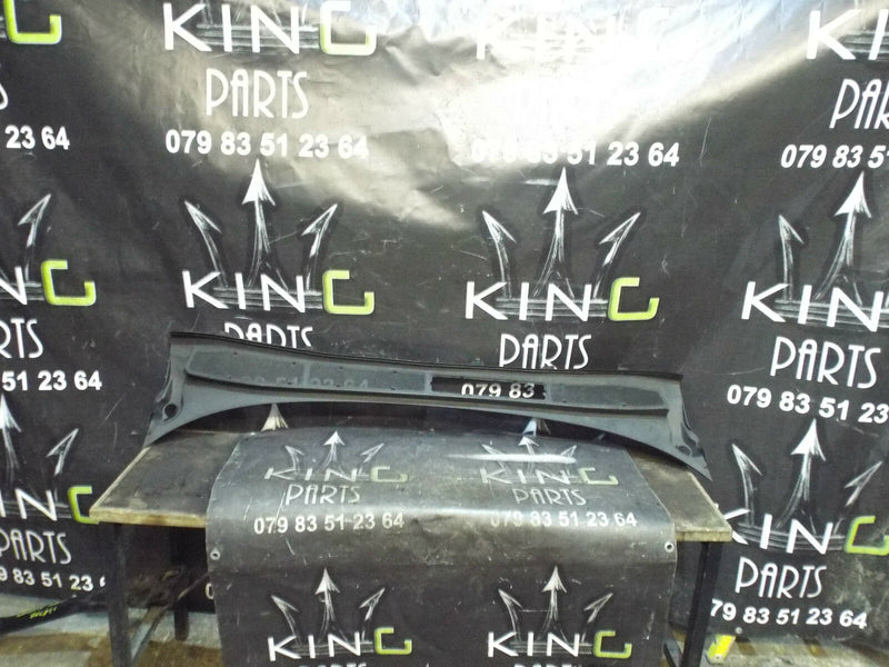 FORD GALAXY 06-14 WA6 WINDSCREEN SCUTTLE PANEL 6M21-U02216-A