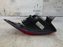 SEAT ATECA MK1 2016-2020 LEFT SIDE REAR LIGHT GENUINE 575945207