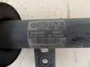 BMW 5 SERIES F10 F11  TOURING STRUT SHOCK ABSORBER FRONT RIGHT DAMPER  6797765