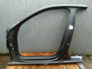AUDI A3 8V SPORTBACK 2013-2019 LEFT PASSENGER SIDE ENTRY DOOR BODY PANEL