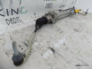 NEW!! MERCEDES BENZ C-CLASS W205 C43 AMG GLC  ELECTRIC STEERING RACK A2054601202