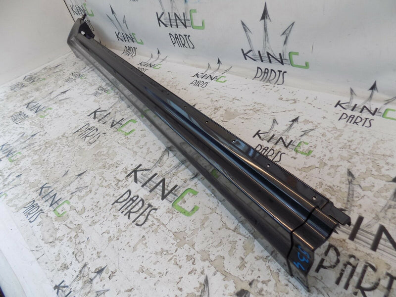 VOLVO XC90 2014-ON LEFT SIDE SKIRT SILL COVER 39791402