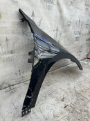 VW GOLF MK7 MK7.5 FACELIFT 2017-2019 FRONT FENDER WING PANEL RIGHT SIDE