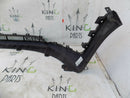 KIA SPORTAGE 2010 - 2015 FRONT BUMPER LOWER SKIRT LIP  86512-3U000