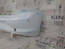 VW VOLKSWAGEN POLO 2017-2019 REAR BUMPER PDC GENUINE 2GS807421