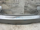 NISSAN JUKE F15 FACELIFT 2014-2019 REAR BUMPER UPPER GENUINE 85022BV80H