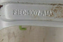 FORD FOCUS 16" INCH RIM ALLOY WHEEL 7.0J X16H2 ET50 SILVER F1EC-1007-A1A