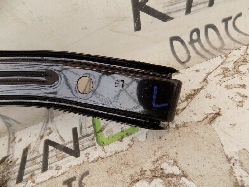 IVECO DAILY  2014+ FRONT INSTALLED  HEADLIGHT HOUSING BAR LEFT HAND SIDE GENUINE