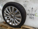 VAUXHALL INSIGNIA 2008-2017 GENUINE ALLOY WHEEL RIM 18" 8Jx18 R18