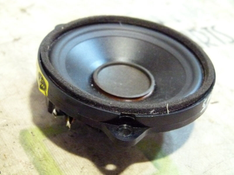 RANGE ROVER SPORT 13-17 FRONT LEFT/RIGHT DOOR SPEAKER GENUINE BJ3218808BB