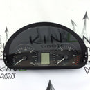 MERCEDES SPRINTER VW CRAFTER 12-16 SPEEDOMETER INSTRUMENT CLUSTER A9069002600