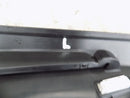 BMW F30 F31 2012-2015 LEFT D-PILLAR COLUMN COVER TRIM PANEL GENUINE 7240687 #