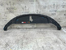 KIA SORENTO 2021-ON UPPER SLAM PANEL RADIATOR TOP COVER 86370P2000