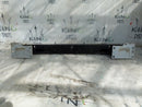 RANGE ROVER SPORT L494 2013-21 REAR BUMPER CRASH BAR REINFORCER DK62B892