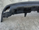 PEUGEOT 2008 2013-2016 REAR BUMPER GENUINE PDC 9801125577