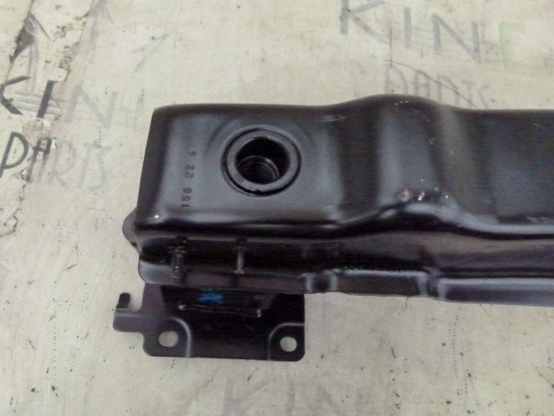 VW PASSAT B8 3G 2014-2019 REAR REINFORCEMENT BAR GENUINE 3G0807305