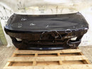 BMW 3 E92 SERIES COUPE 2006-2013 TAILGATE BOOT LID