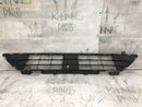 FORD TRANSIT CONNECT LCI 2018-20 FRONT LOWER GRILLE GENUINE KT1B17K946A