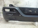 JEEP CHEROKEE MK5 2013-2017 REAR BUMPER PDC GENUINE 68203261AA